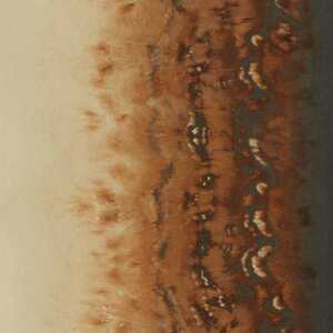 Clarke and clarke fusion wallpaper 8 product listing