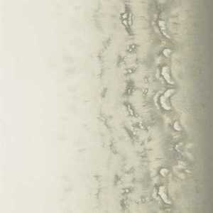 Clarke and clarke fusion wallpaper 9 product listing