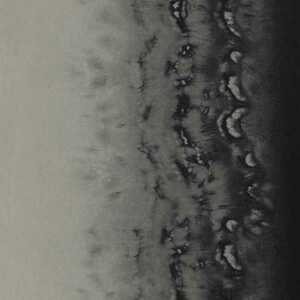 Clarke and clarke fusion wallpaper 10 product listing