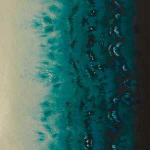 Clarke and clarke fusion wallpaper 11 product listing