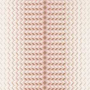 Clarke and clarke fusion wallpaper 12 product listing