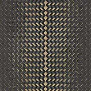 Clarke and clarke fusion wallpaper 13 product listing