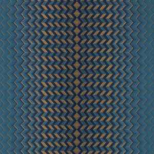 Clarke and clarke fusion wallpaper 14 product listing