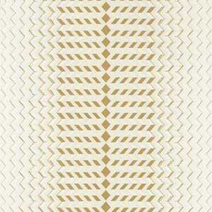 Clarke and clarke fusion wallpaper 15 product listing