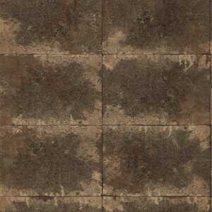 Clarke and clarke fusion wallpaper 16 product listing