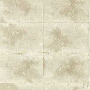 Clarke and clarke fusion wallpaper 17 product listing