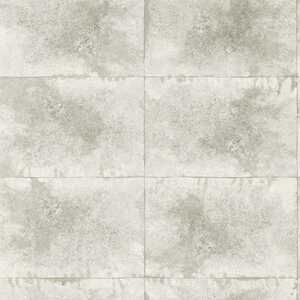 Clarke and clarke fusion wallpaper 18 product listing