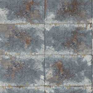 Clarke and clarke fusion wallpaper 19 product listing