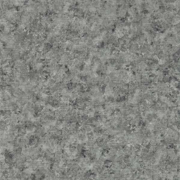 Clarke and clarke fusion wallpaper 20 product detail