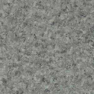 Clarke and clarke fusion wallpaper 20 product listing