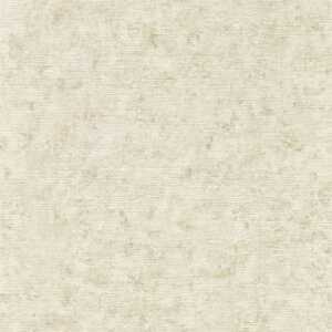Clarke and clarke fusion wallpaper 21 product listing