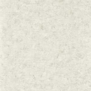 Clarke and clarke fusion wallpaper 22 product listing