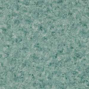 Clarke and clarke fusion wallpaper 23 product listing