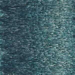 Clarke and clarke fusion wallpaper 24 product listing