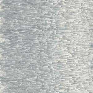Clarke and clarke fusion wallpaper 25 product listing