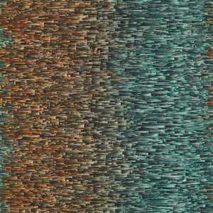Clarke and clarke fusion wallpaper 26 product listing