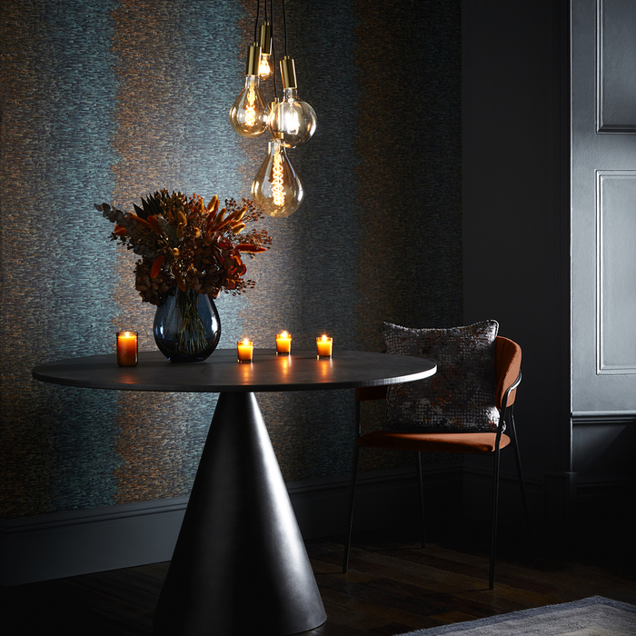 Ombre wallpaper 3 product detail