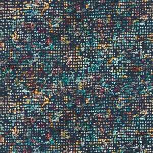 Clarke and clarke fusion wallpaper 27 product listing