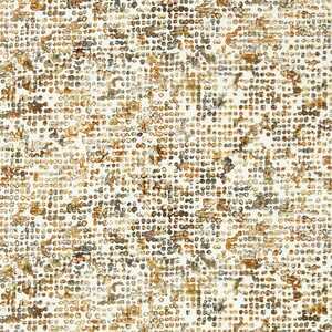 Clarke and clarke fusion wallpaper 28 product listing