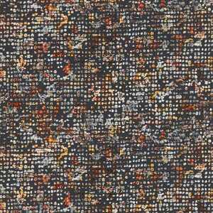 Clarke and clarke fusion wallpaper 29 product listing