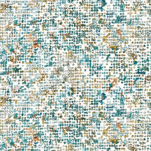 Clarke and clarke fusion wallpaper 30 product detail