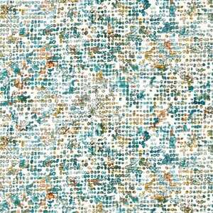 Clarke and clarke fusion wallpaper 30 product listing