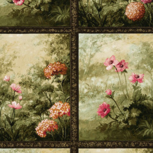 Clarke and clarke marianne 30 product listing