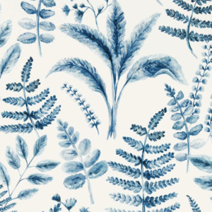 Clarke and clarke marianne 34 product listing