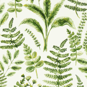 Clarke and clarke marianne 35 product listing