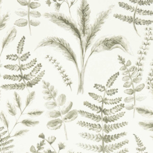 Clarke and clarke marianne 36 product listing