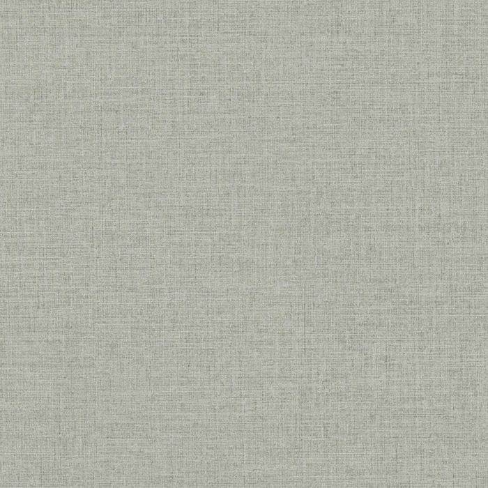 Clarke and clarke marianne 37 product detail