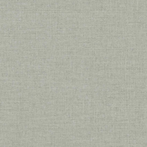 Clarke and clarke marianne 37 product listing