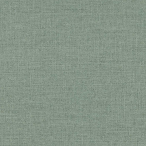 Clarke and clarke marianne 38 product listing
