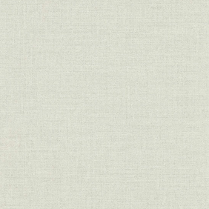 Clarke and clarke marianne 39 product detail
