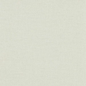 Clarke and clarke marianne 39 product listing