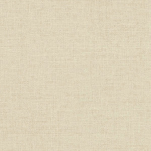 Clarke and clarke marianne 40 product listing