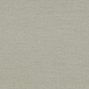 Clarke and clarke marianne 41 product listing