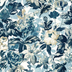 Clarke and clarke marianne 44 product listing