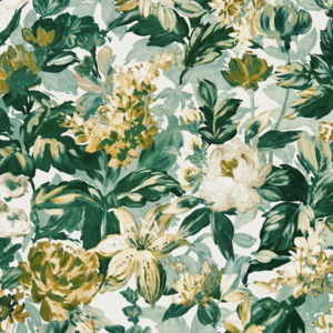 Clarke and clarke marianne 45 product listing
