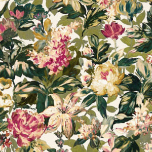 Clarke and clarke marianne 46 product listing