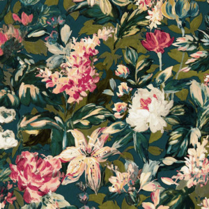 Clarke and clarke marianne 47 product listing