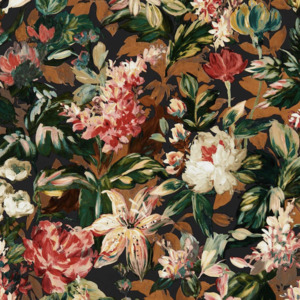 Clarke and clarke marianne 48 product listing