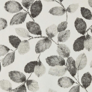 Clarke and clarke marianne 49 product listing