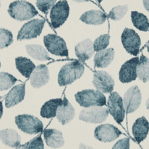 Clarke and clarke marianne 50 product listing