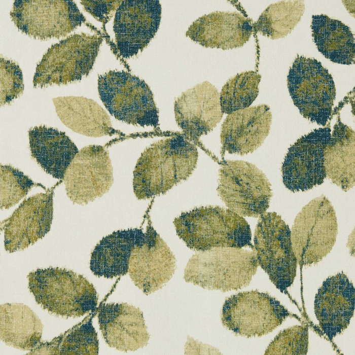 Clarke and clarke marianne 51 product detail