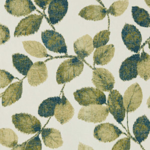 Clarke and clarke marianne 51 product listing