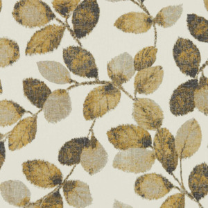 Clarke and clarke marianne 52 product listing