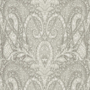 Clarke and clarke marianne 53 product listing