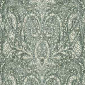 Clarke and clarke marianne 54 product listing