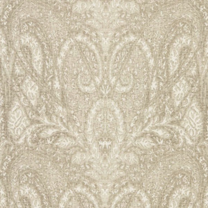 Clarke and clarke marianne 55 product listing